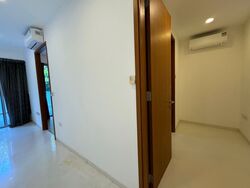RV Suites (D10), Apartment #603745341